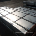 Z275 Galvanized steel coil G90 galvanized steel sheet